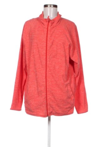 Női sport felső Janina, Méret XXL, Szín Narancssárga
, Ár 10 049 Ft