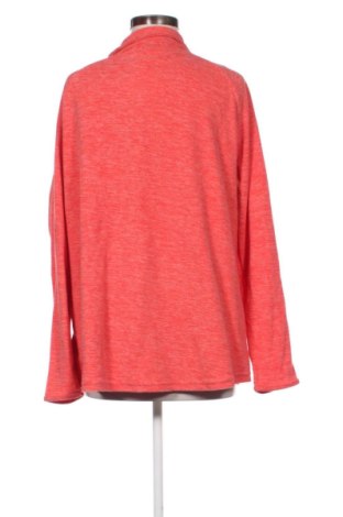 Női sport felső Janina, Méret XXL, Szín Narancssárga
, Ár 10 049 Ft
