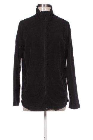 Damen Sportoberteil Janina, Größe M, Farbe Schwarz, Preis 15,99 €, #136415364