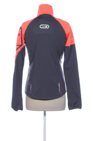 Bluză trening de femei Kalenji, Mărime L, Culoare Multicolor, Preț 123,99 Lei