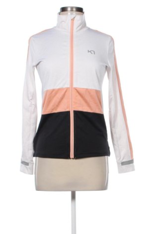 Damska bluza sportowa Kari Traa, Rozmiar XS, Kolor Kolorowy, Cena 129,99 zł