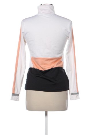 Damska bluza sportowa Kari Traa, Rozmiar XS, Kolor Kolorowy, Cena 129,99 zł