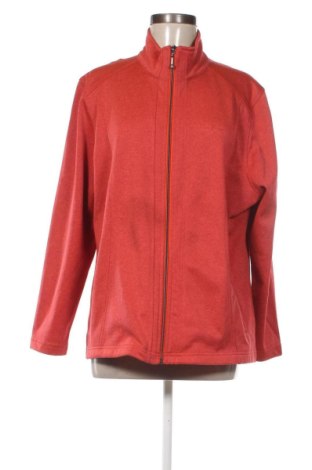 Női sport felső Linea Primero, Méret XXL, Szín Piros, Ár 8 779 Ft