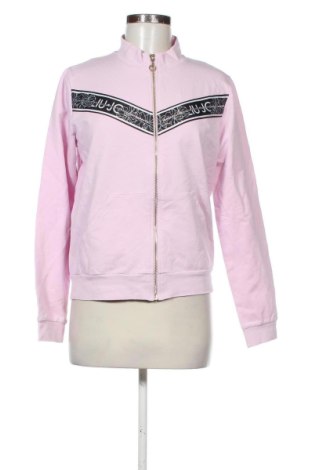 Bluză trening de femei Liu.c, Mărime M, Culoare Multicolor, Preț 136,99 Lei, #136460381