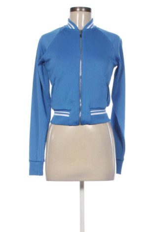 Női sport felső Mango, Méret S, Szín Sokszínű, Ár 19 749 Ft