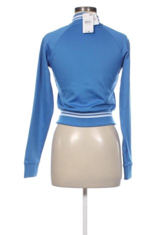 Női sport felső Mango, Méret S, Szín Sokszínű, Ár 19 749 Ft