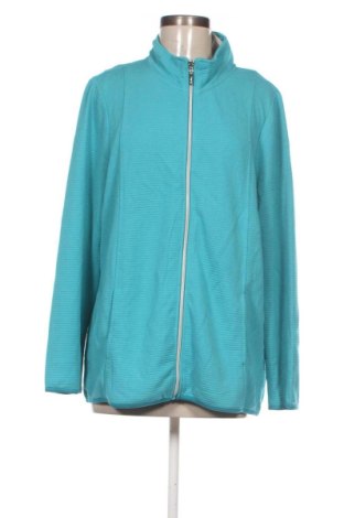 Damen Sportoberteil Millers, Größe XXL, Farbe Blau, Preis € 26,99