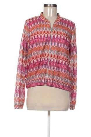 Damska bluza sportowa More & More, Rozmiar L, Kolor Kolorowy, Cena 129,99 zł