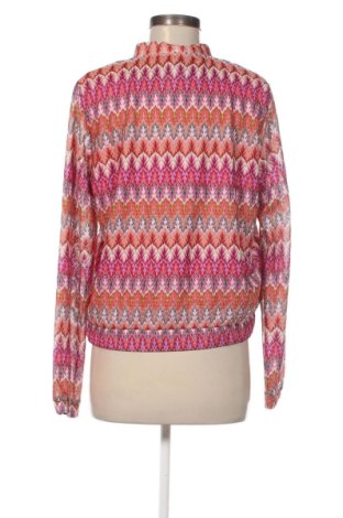 Damska bluza sportowa More & More, Rozmiar L, Kolor Kolorowy, Cena 129,99 zł