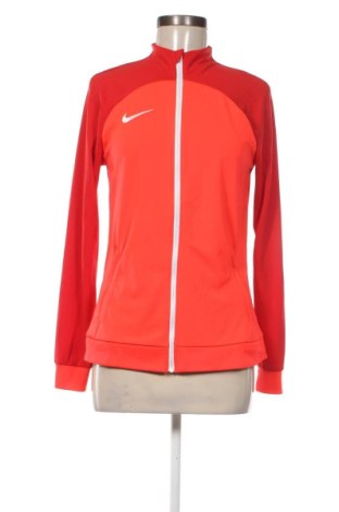Дамско спортно горнище Nike, Размер M, Цвят Многоцветен, Цена 25,05 €