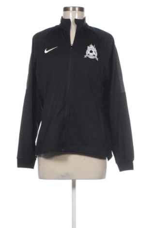Női sport felső Nike, Méret M, Szín Fekete, Ár 12 349 Ft