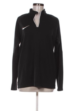 Női sport felső Nike, Méret M, Szín Fekete, Ár 12 349 Ft