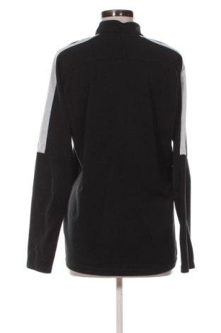 Női sport felső Nike, Méret M, Szín Fekete, Ár 12 349 Ft