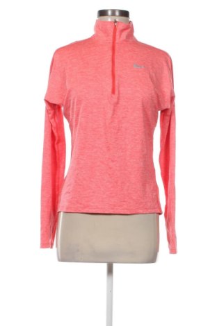Dámsky športový vrch  Nike, Veľkosť S, Farba Ružová, Cena  29,95 €
