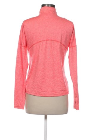Dámsky športový vrch  Nike, Veľkosť S, Farba Ružová, Cena  29,95 €