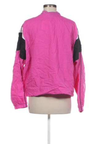 Női sport felső Nike, Méret M, Szín Lila, Ár 12 349 Ft