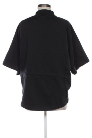 Dámsky športový vrch  Nike, Veľkosť XL, Farba Čierna, Cena  25,00 €