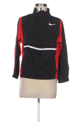 Damska bluza sportowa Nike, Rozmiar M, Kolor Kolorowy, Cena 129,99 zł