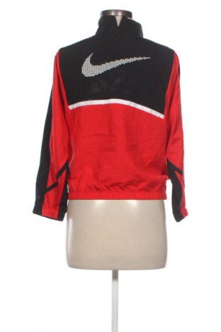 Damska bluza sportowa Nike, Rozmiar M, Kolor Kolorowy, Cena 129,99 zł