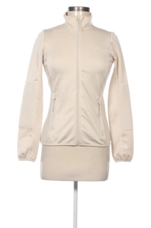 Női sport felső ONLY, Méret XS, Szín Bézs, Ár 15 919 Ft