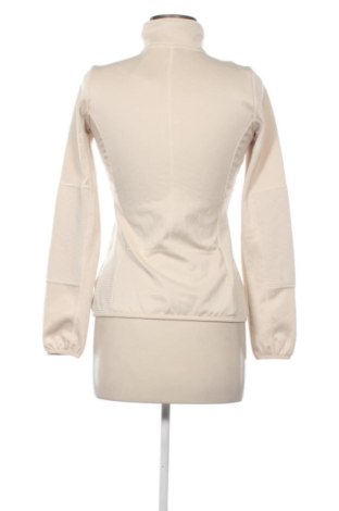 Női sport felső ONLY, Méret XS, Szín Bézs, Ár 15 919 Ft