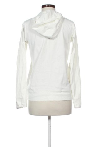 Damen Sportoberteil Outdoor, Größe L, Farbe Ecru, Preis € 17,00