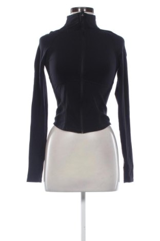 Damen Sportoberteil Oysho, Größe S, Farbe Schwarz, Preis 17,46 €