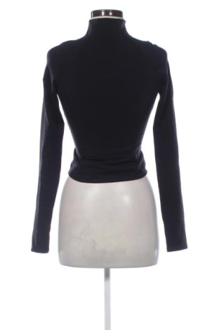 Damen Sportoberteil Oysho, Größe S, Farbe Schwarz, Preis 17,46 €