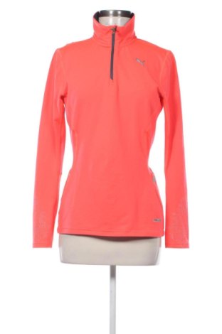 Damska bluza sportowa PUMA, Rozmiar M, Kolor Kolorowy, Cena 129,99 zł