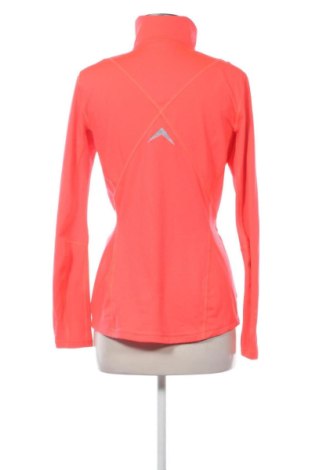 Damska bluza sportowa PUMA, Rozmiar M, Kolor Kolorowy, Cena 129,99 zł