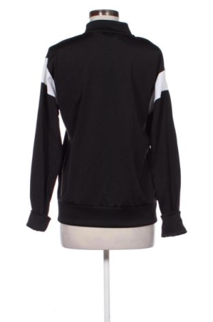Damen Sportoberteil PUMA, Größe XL, Farbe Schwarz, Preis 24,55 €