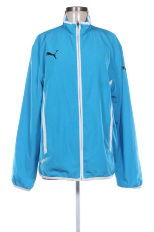 Dámský sportovní vrch  PUMA, Velikost XXL, Barva Vícebarevné, Cena  709,00 Kč