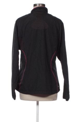 Dámský sportovní vrch  Pro Touch, Velikost XL, Barva Černá, Cena  599,00 Kč