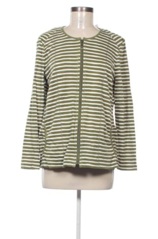 Damska bluza sportowa Rabe, Rozmiar XL, Kolor Kolorowy, Cena 129,99 zł