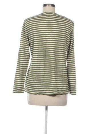 Damska bluza sportowa Rabe, Rozmiar XL, Kolor Kolorowy, Cena 129,99 zł