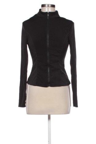 Damen Sportoberteil SHEIN, Größe M, Farbe Schwarz, Preis € 26,99