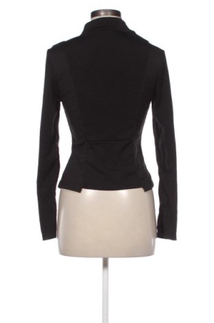 Damen Sportoberteil SHEIN, Größe M, Farbe Schwarz, Preis € 26,99