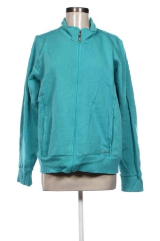 Damen Sportoberteil Sfida, Größe XL, Farbe Grün, Preis 25,99 €