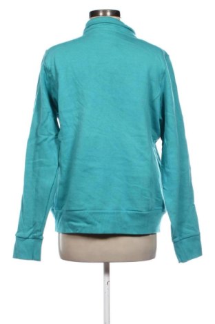 Damen Sportoberteil Sfida, Größe XL, Farbe Grün, Preis 25,99 €