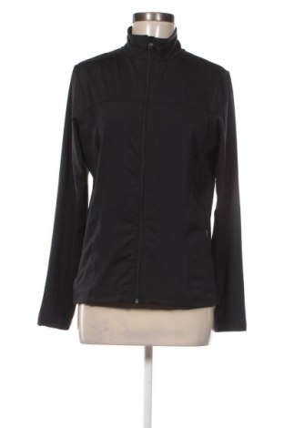 Damen Sportoberteil TCM, Größe L, Farbe Schwarz, Preis € 26,99