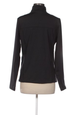 Damen Sportoberteil TCM, Größe L, Farbe Schwarz, Preis € 26,99
