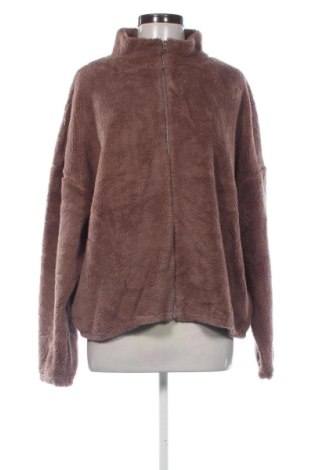 Dámsky športový vrch  Target, Veľkosť XL, Farba Hnedá, Cena  23,95 €