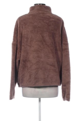Dámsky športový vrch  Target, Veľkosť XL, Farba Hnedá, Cena  23,95 €