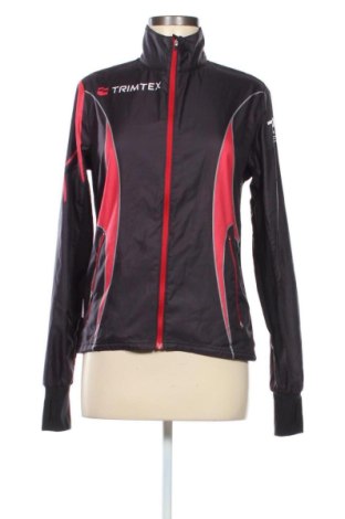 Дамско спортно горнище Trimtex, Размер S, Цвят Многоцветен, Цена 17,00 €