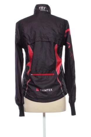Дамско спортно горнище Trimtex, Размер S, Цвят Многоцветен, Цена 17,00 €
