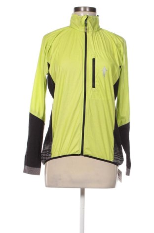 Damska bluza sportowa Unbranded, Rozmiar M, Kolor Kolorowy, Cena 104,99 zł