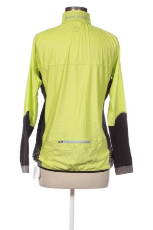 Damska bluza sportowa Unbranded, Rozmiar M, Kolor Kolorowy, Cena 104,99 zł