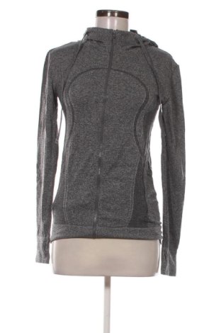 Damska bluza sportowa Unbranded, Rozmiar S, Kolor Szary, Cena 104,99 zł
