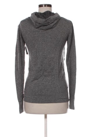 Damska bluza sportowa Unbranded, Rozmiar S, Kolor Szary, Cena 104,99 zł