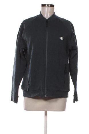 Bluză trening de femei Unbranded, Mărime XL, Culoare Verde, Preț 74,99 Lei, #136401815
